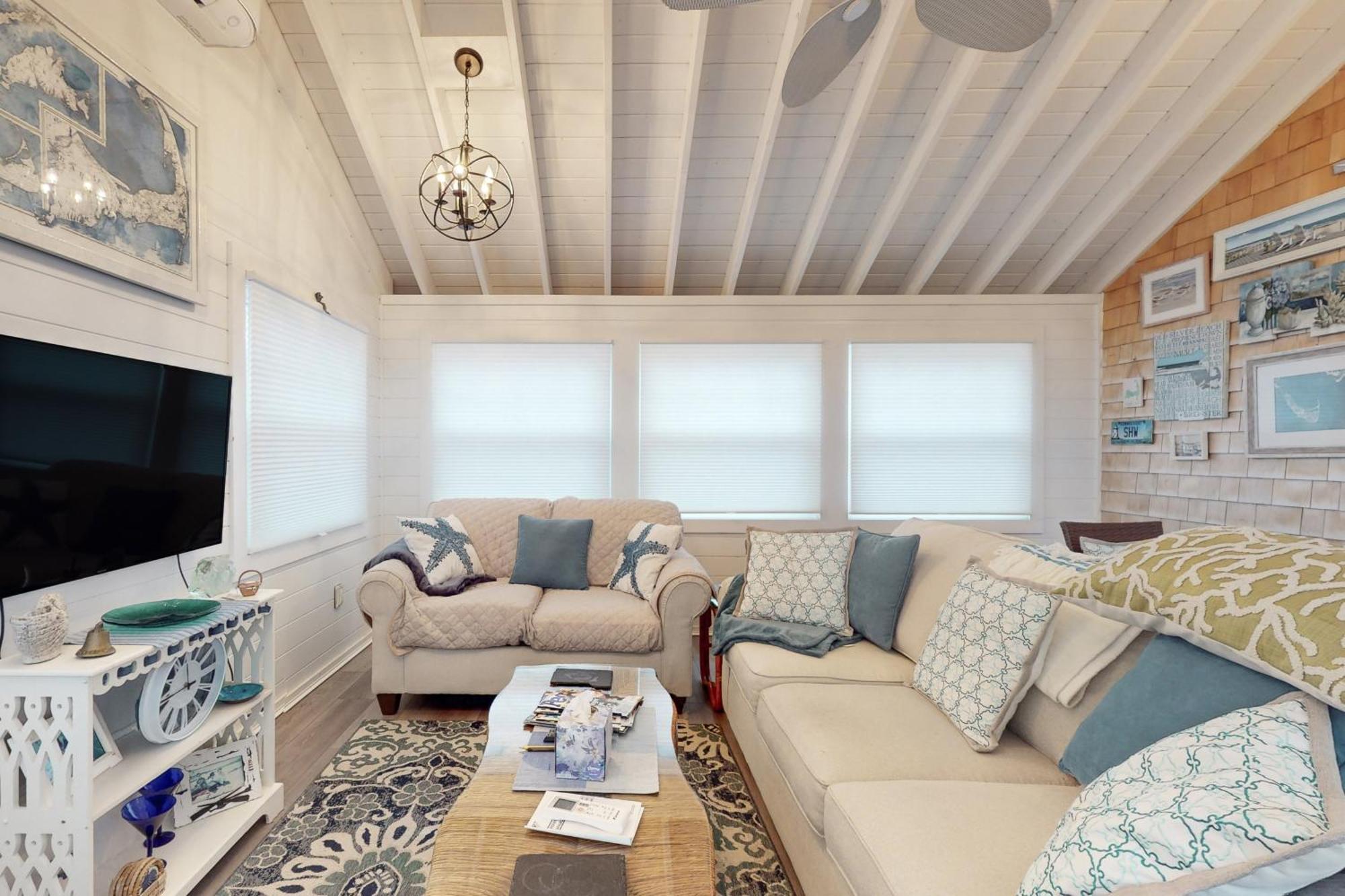 Elegant Coastal Cottage Brewster Exterior photo